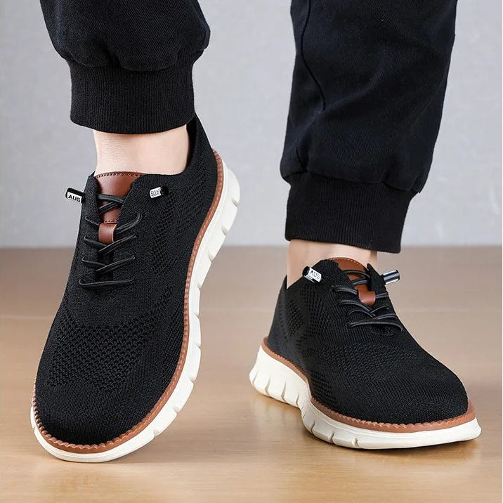 Sneakers Arven