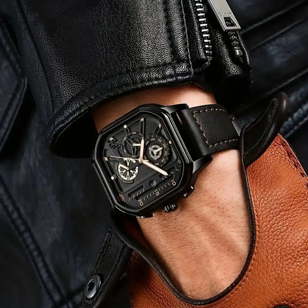 Orologio Zenith