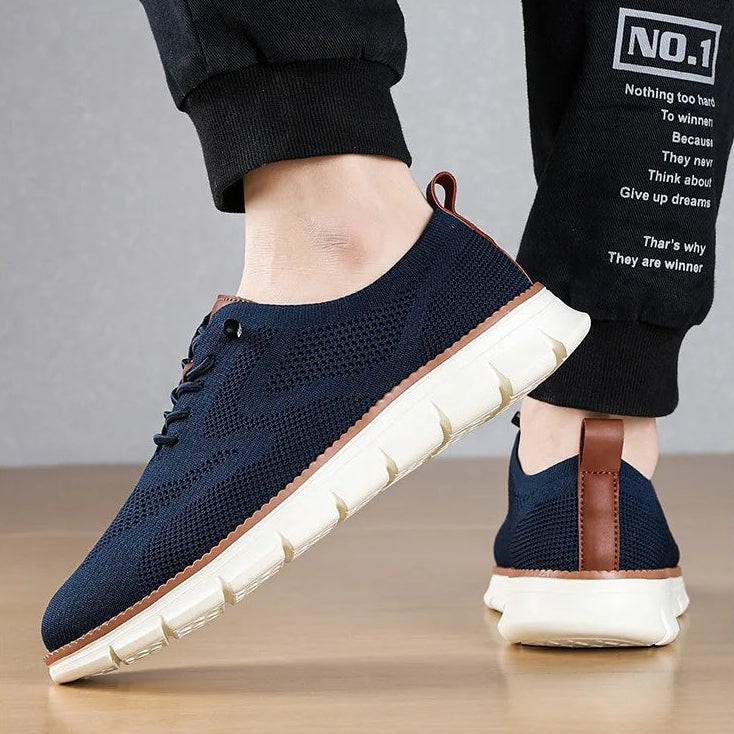 Sneakers Arven