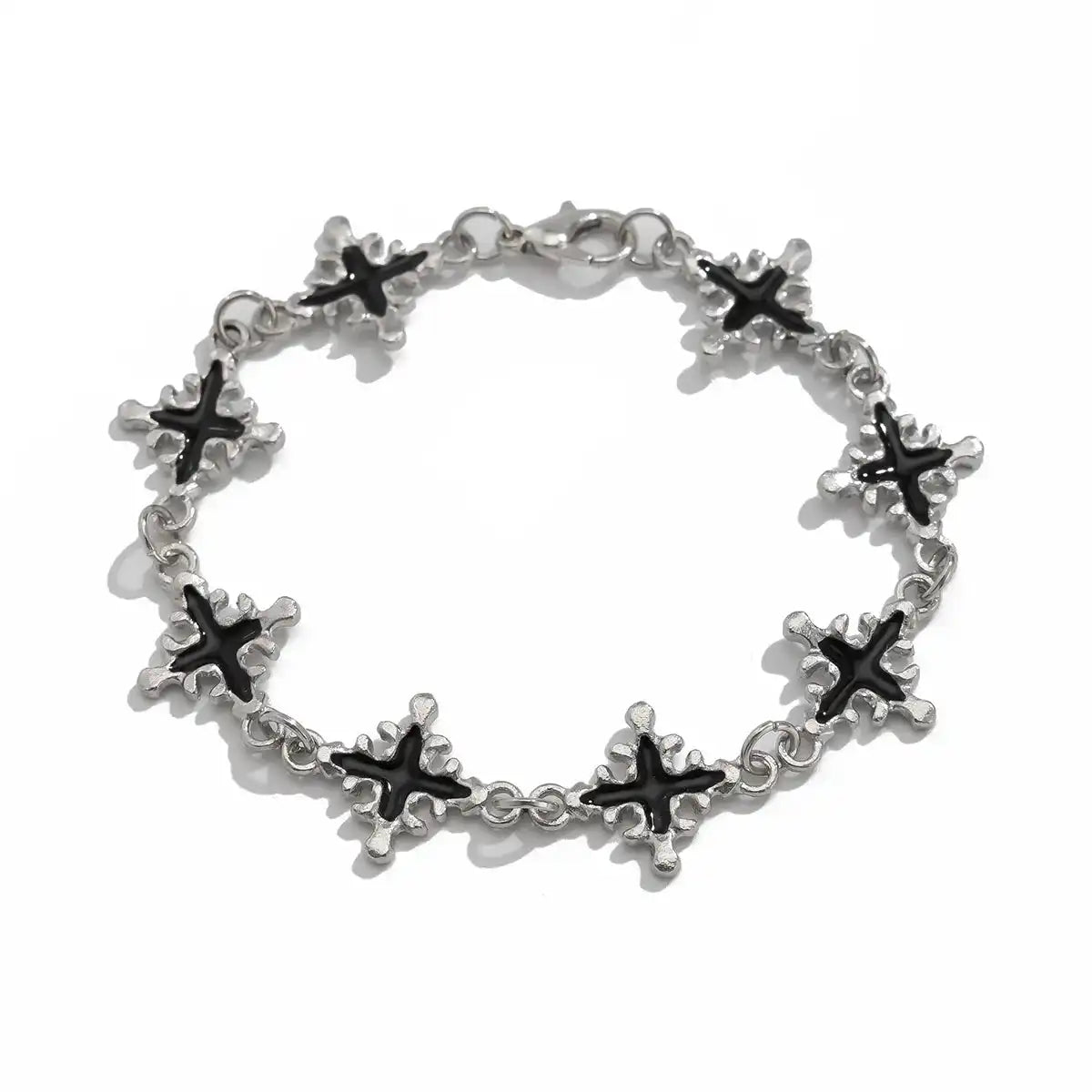 
                  Bracciale Corona di Ferro
                