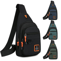 Borsa Tracolla Beckett