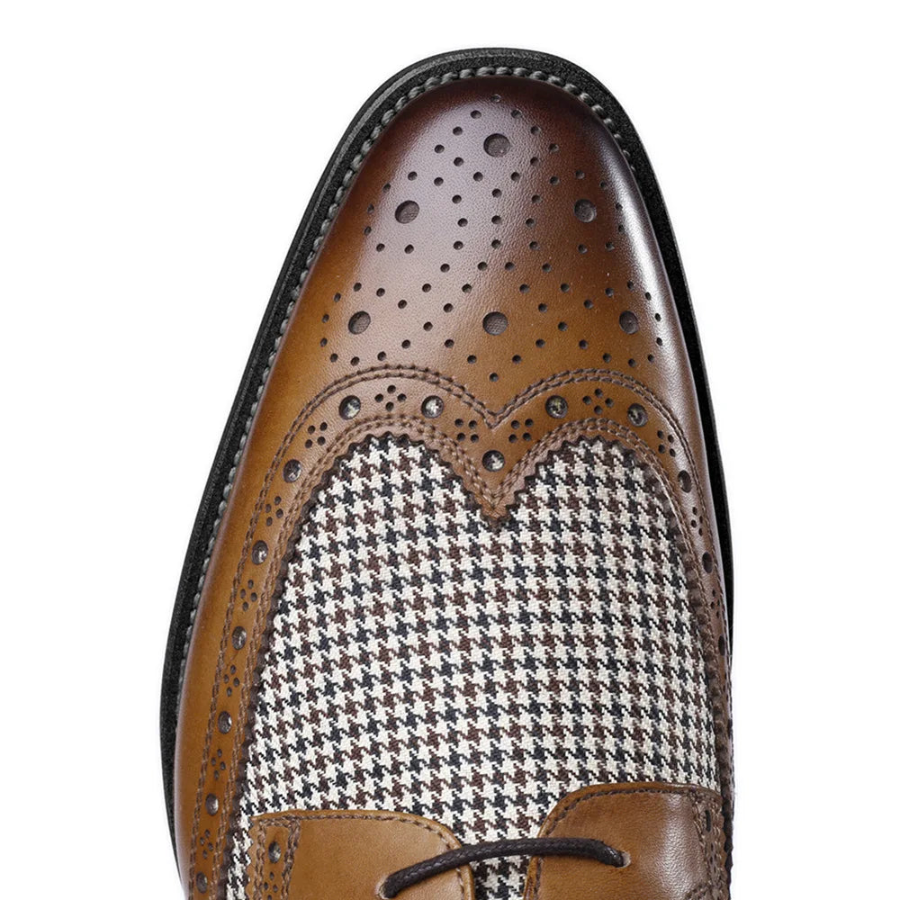 Scarpa Savile
