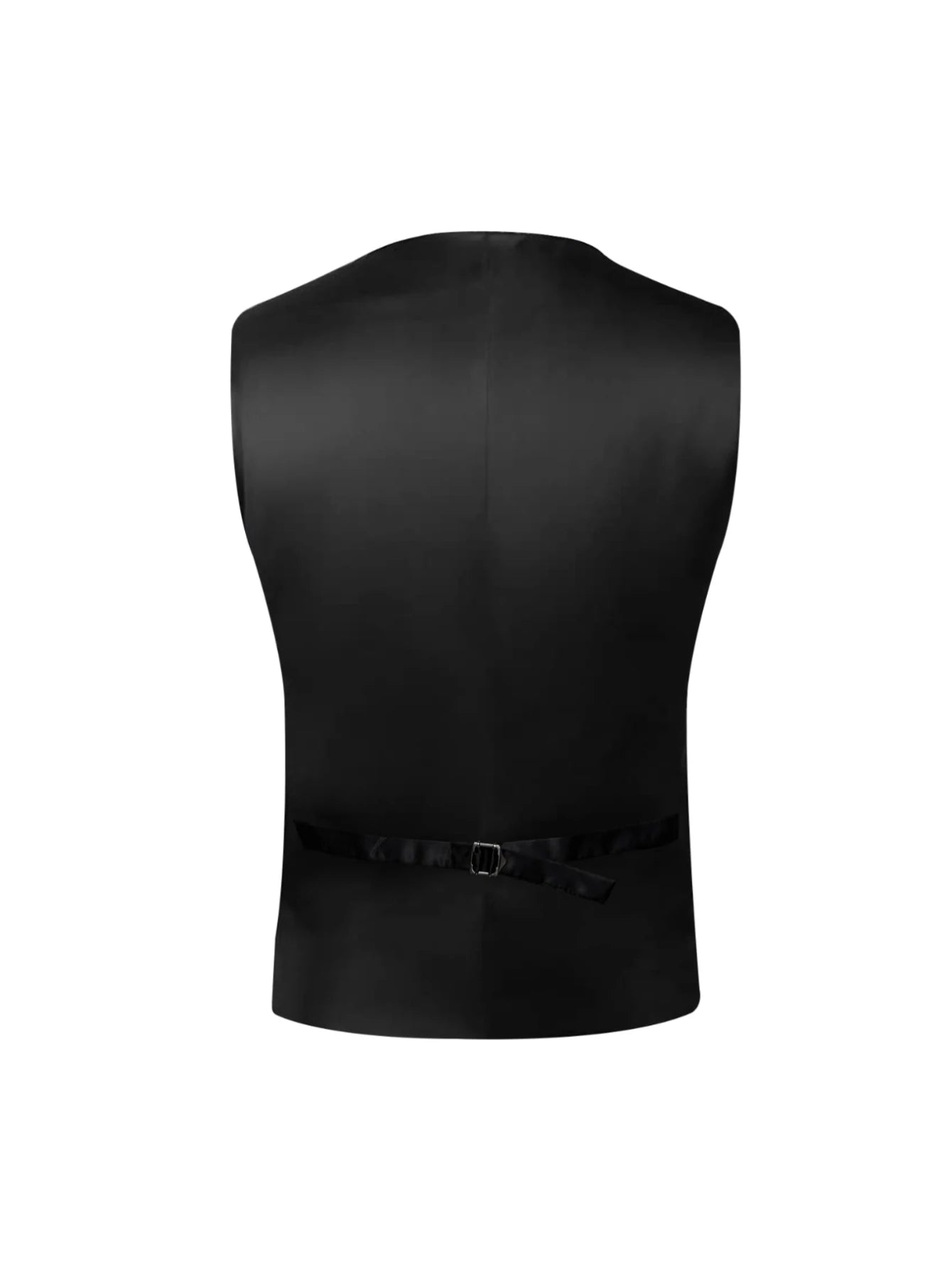 Gilet Windsor
