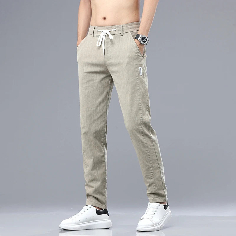 Pantaloni Aspen