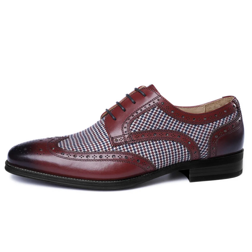 Scarpa Savile