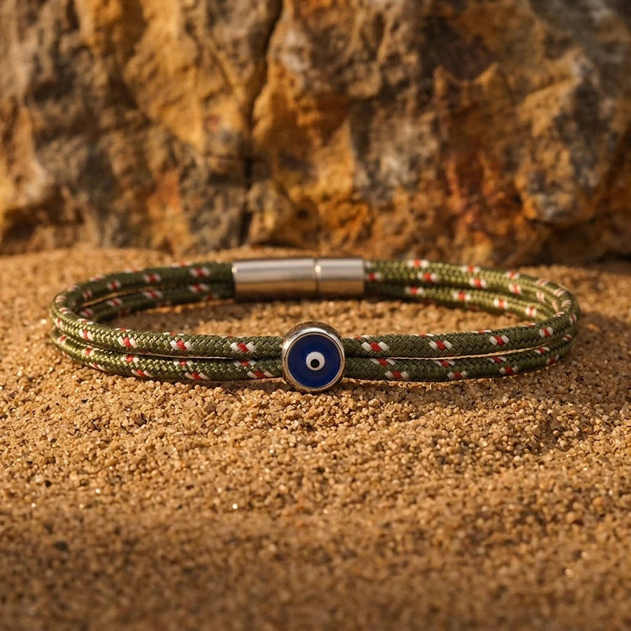Bracciale Aegis