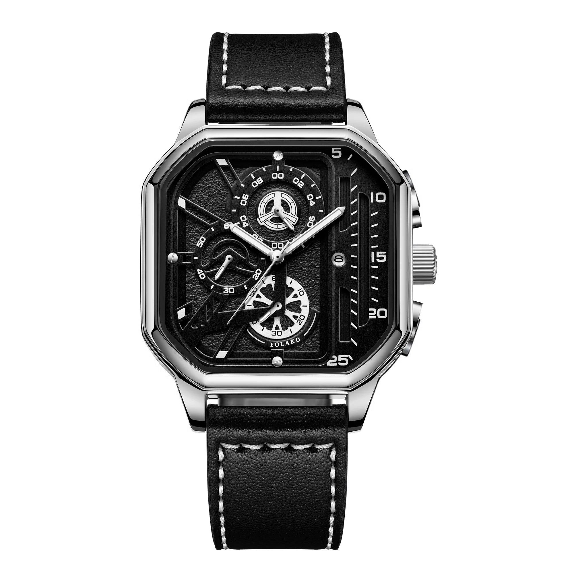 Orologio Zenith