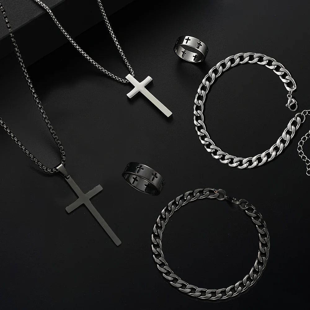 Set Urban Link