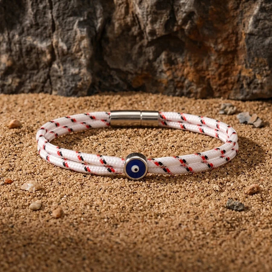 Bracciale Aegis
