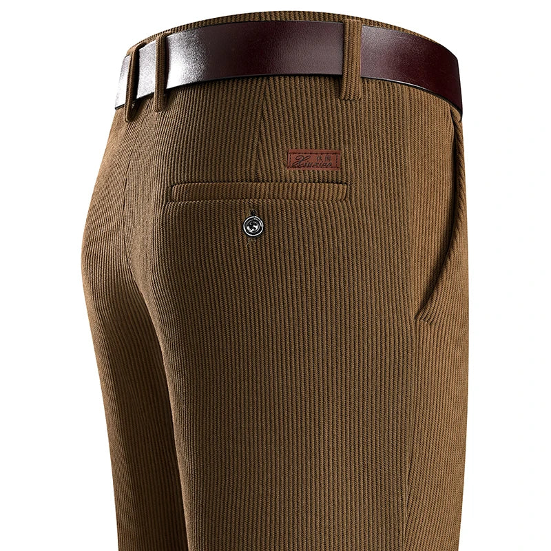 Pantalone Montieri