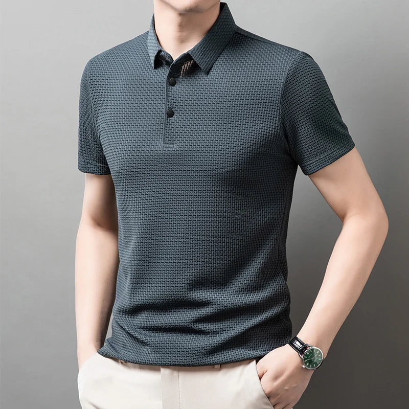 Polo Soren