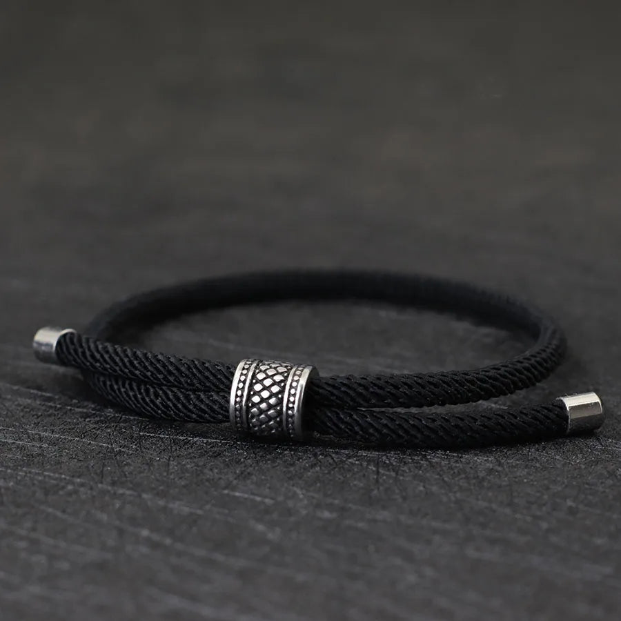 Bracelet Ocean Drift