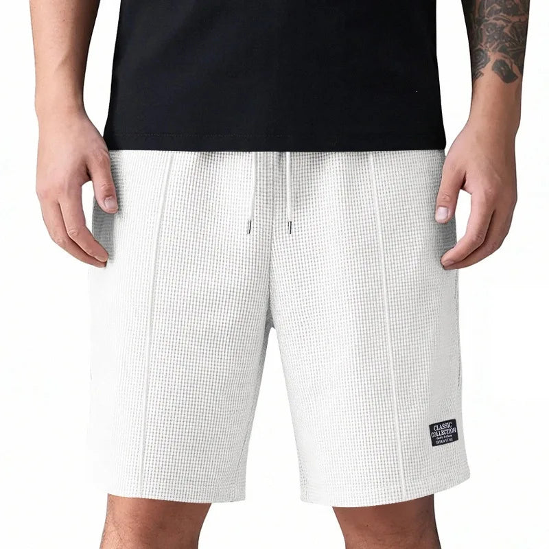 Shorts Marlow