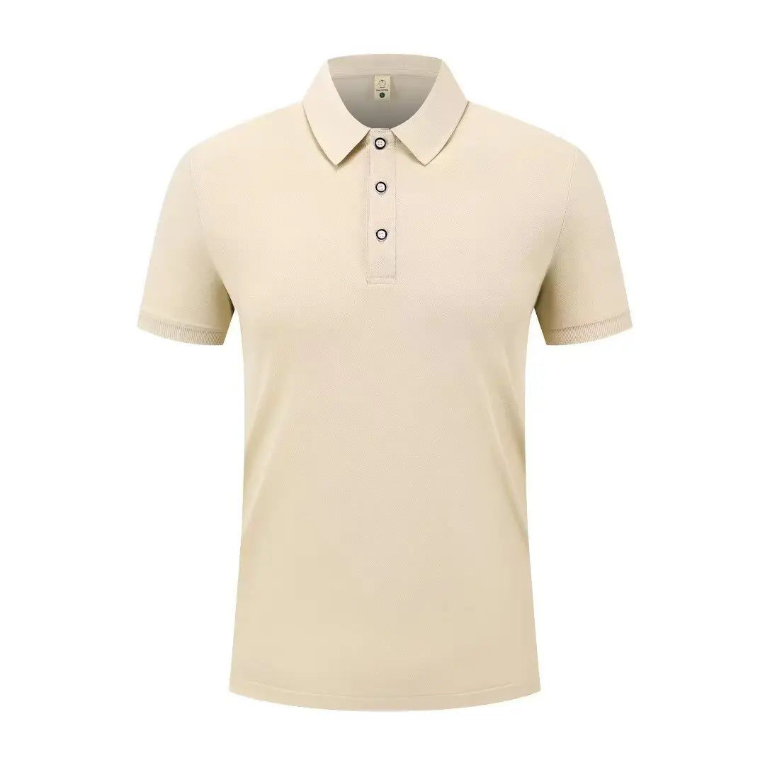Polo Mercer