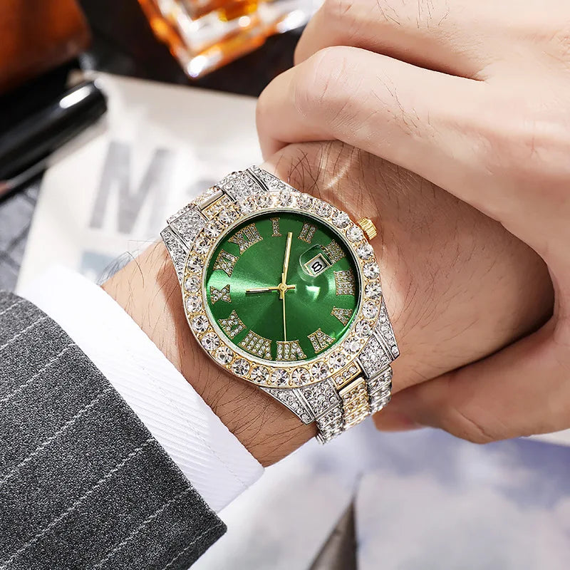Orologio Aurven