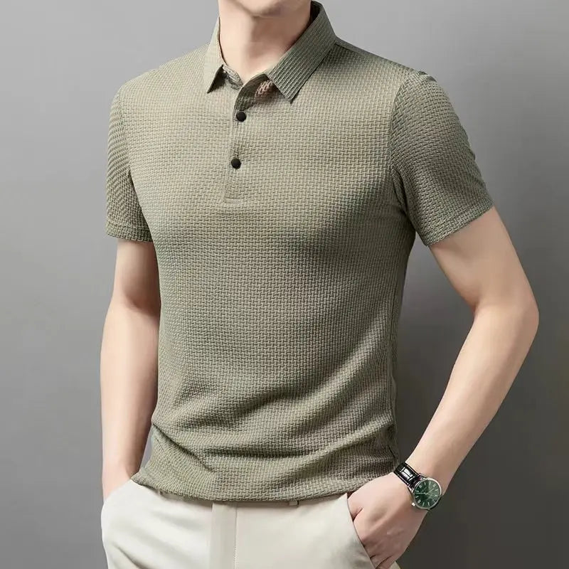 Polo Soren
