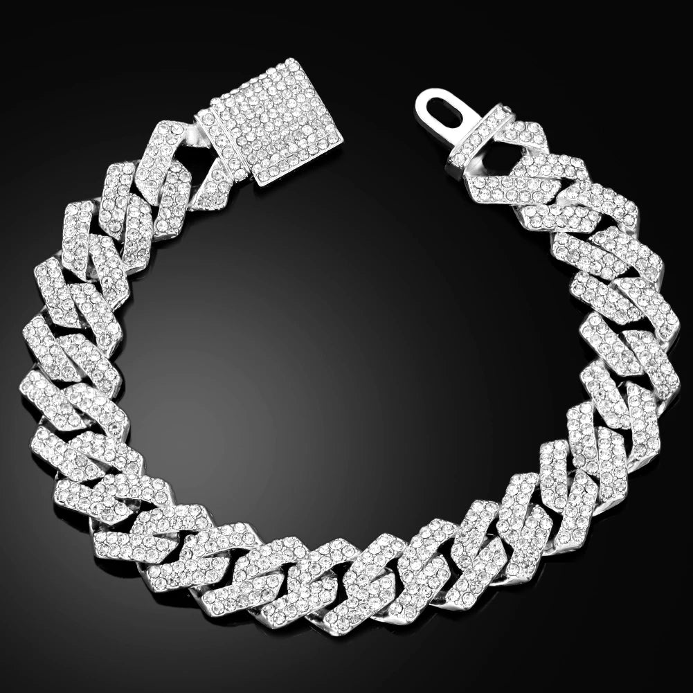 Bracciale Imperium