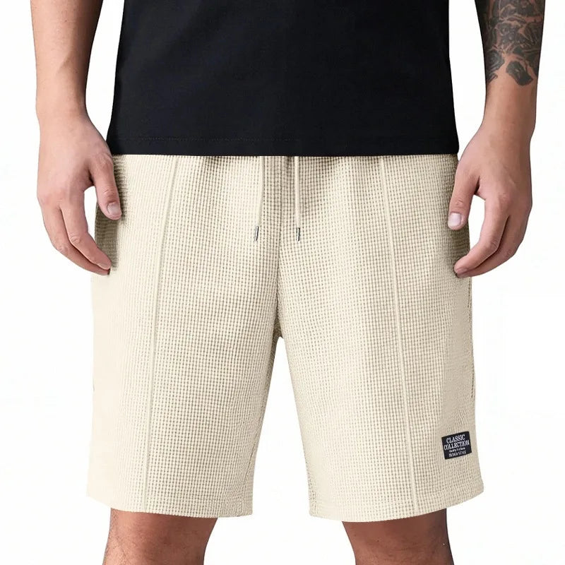 
                  Shorts Marlow
                
