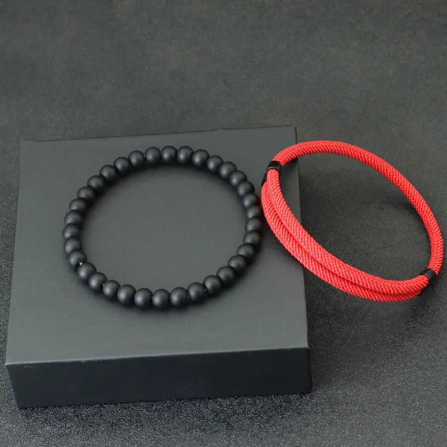 Bracelet Set Urban Core