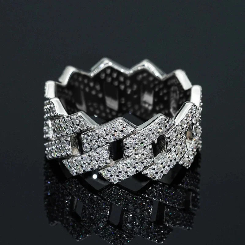 Anello Imperium