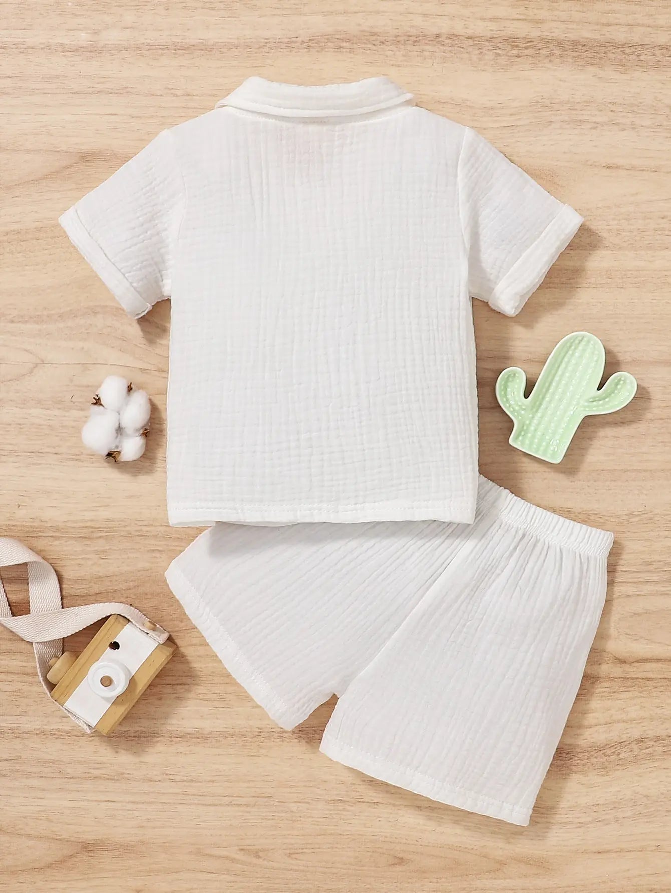 Conjunto Nino