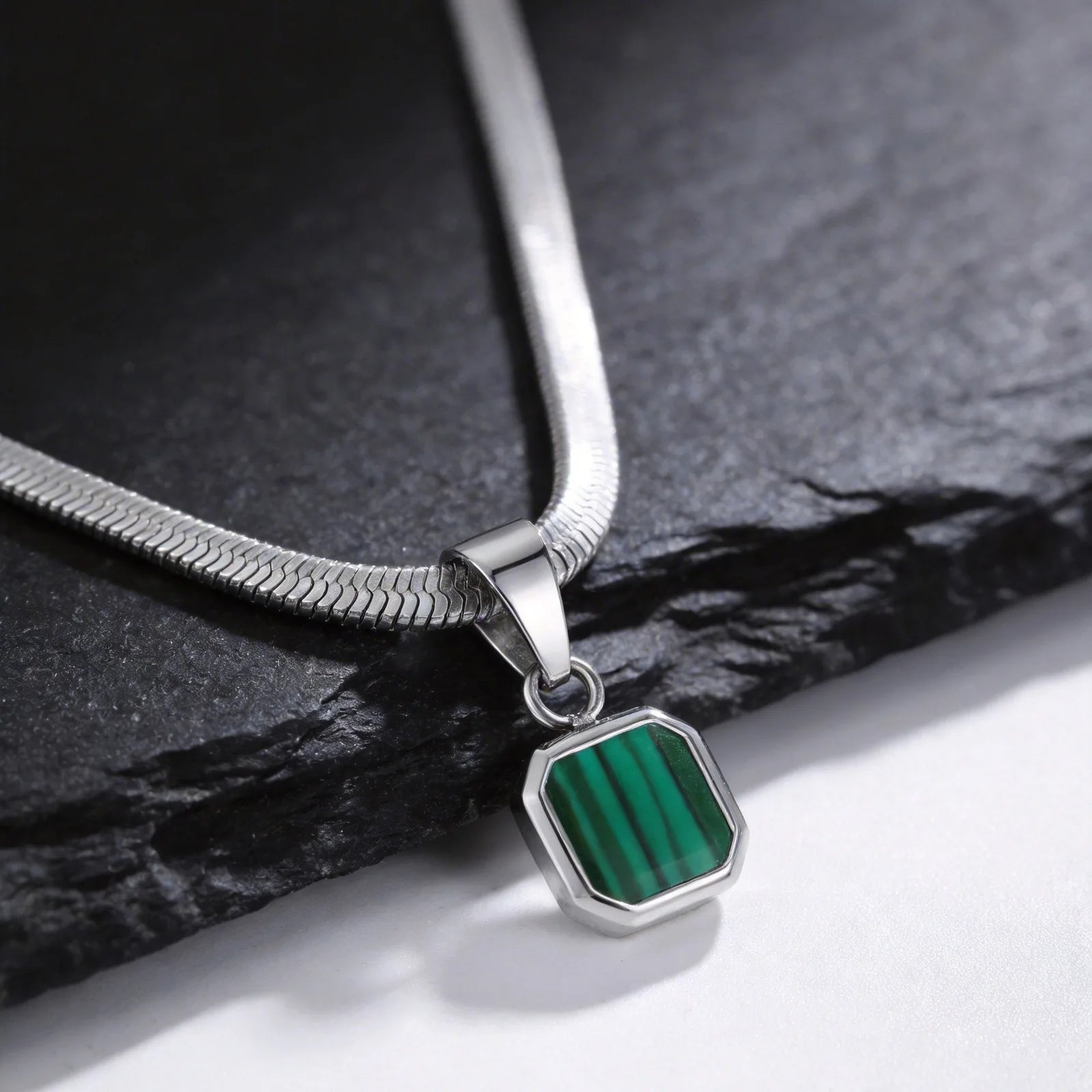 Collana Evren