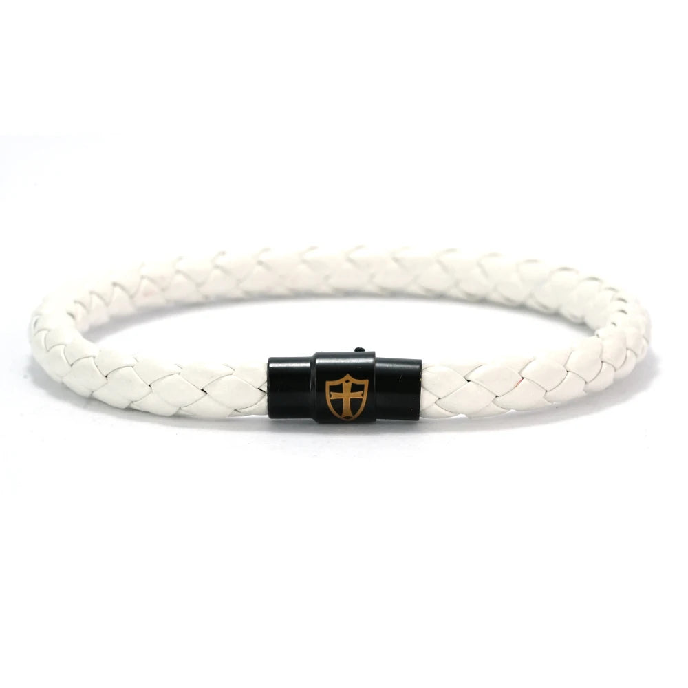 
                  Bracciale Valgard
                