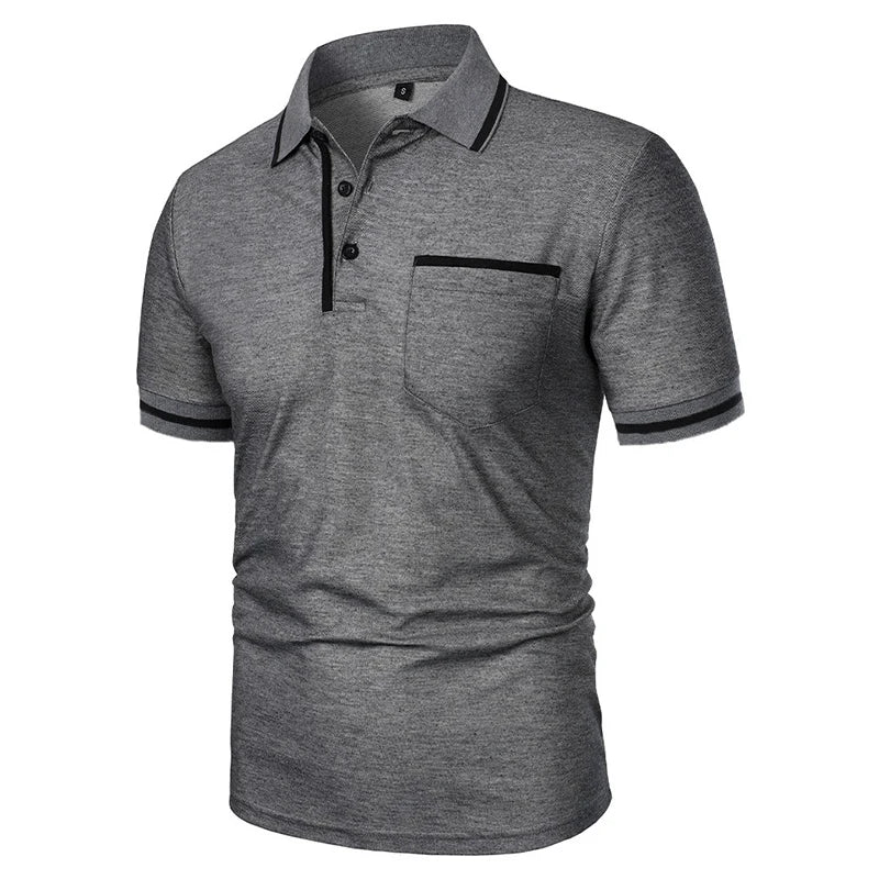 Polo Redford