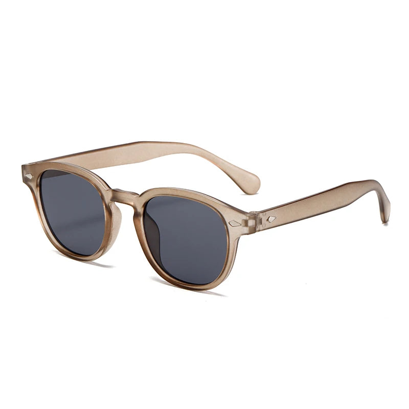 Desert Sands Sunglasses