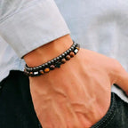 Bracelet Set Ignis