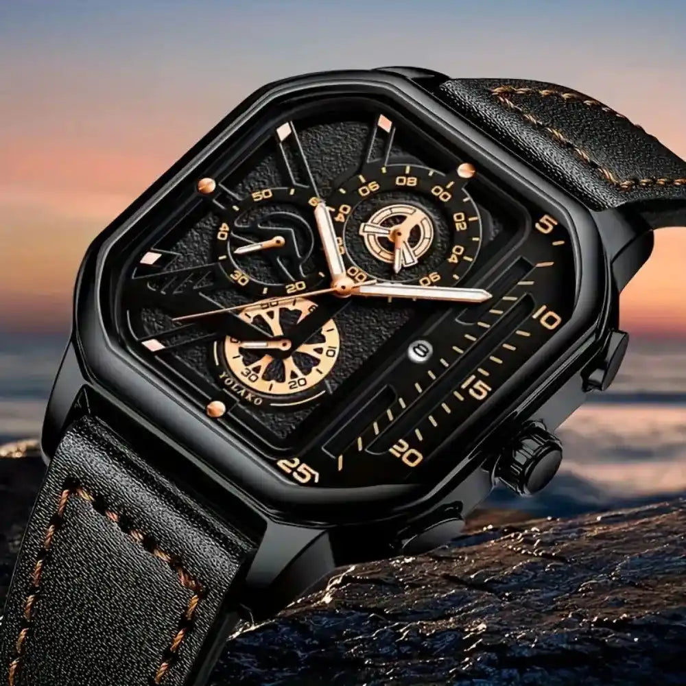 Orologio Zenith