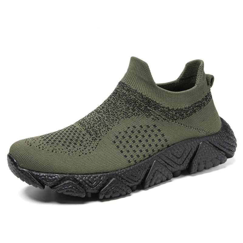 
                  Sneaker Vexar
                