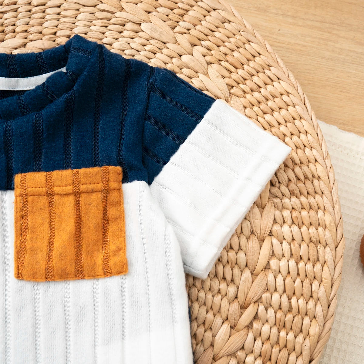 Completo Bambino Arven