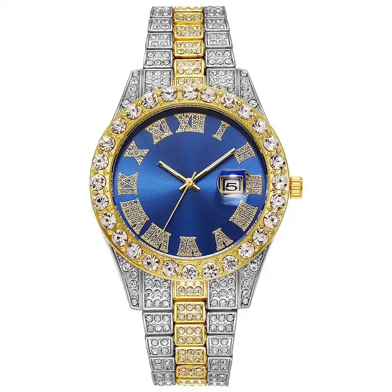 Orologio Aurven