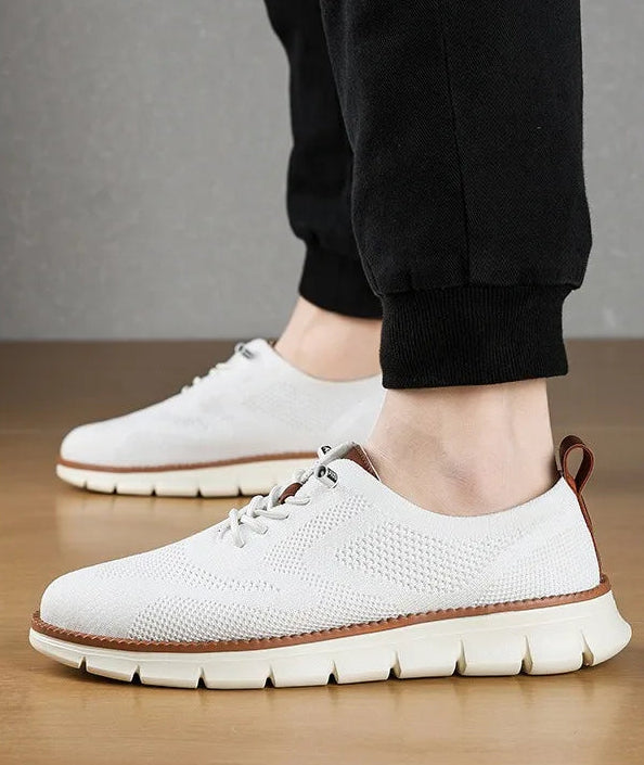 Sneakers Arven