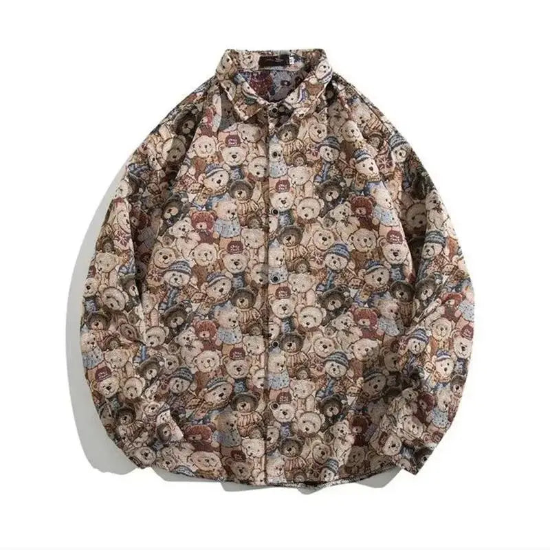 
                  Camicia Savian
                