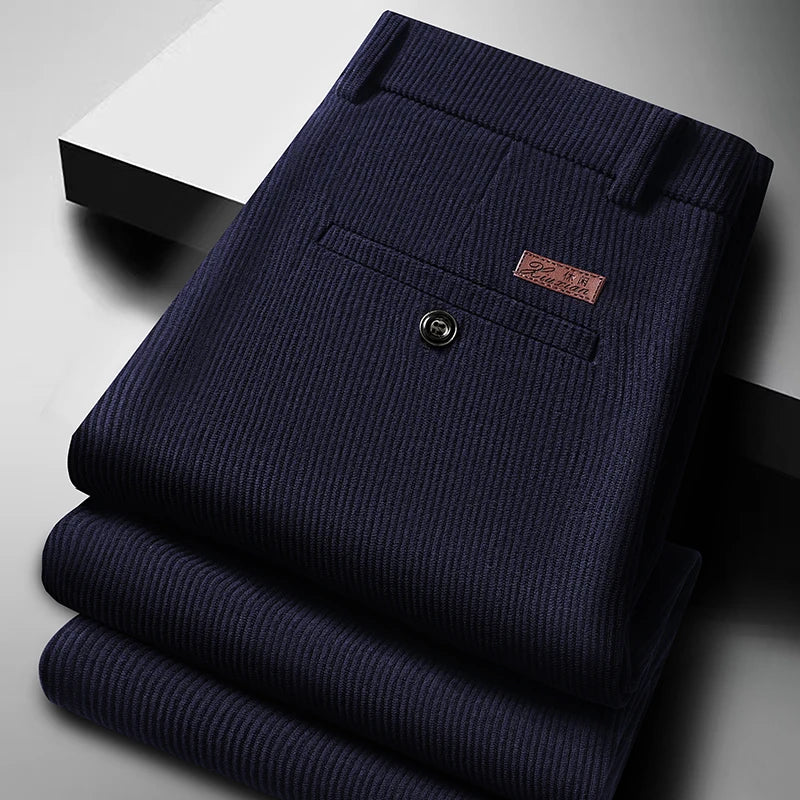 Pantalone Montieri
