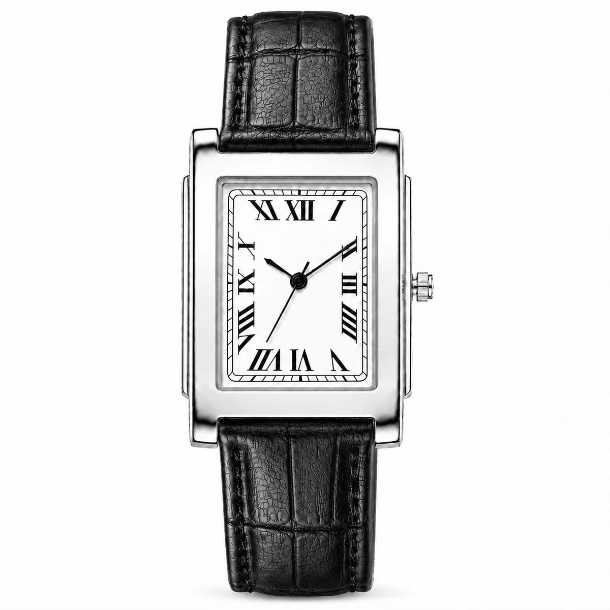 Orologio Windsor