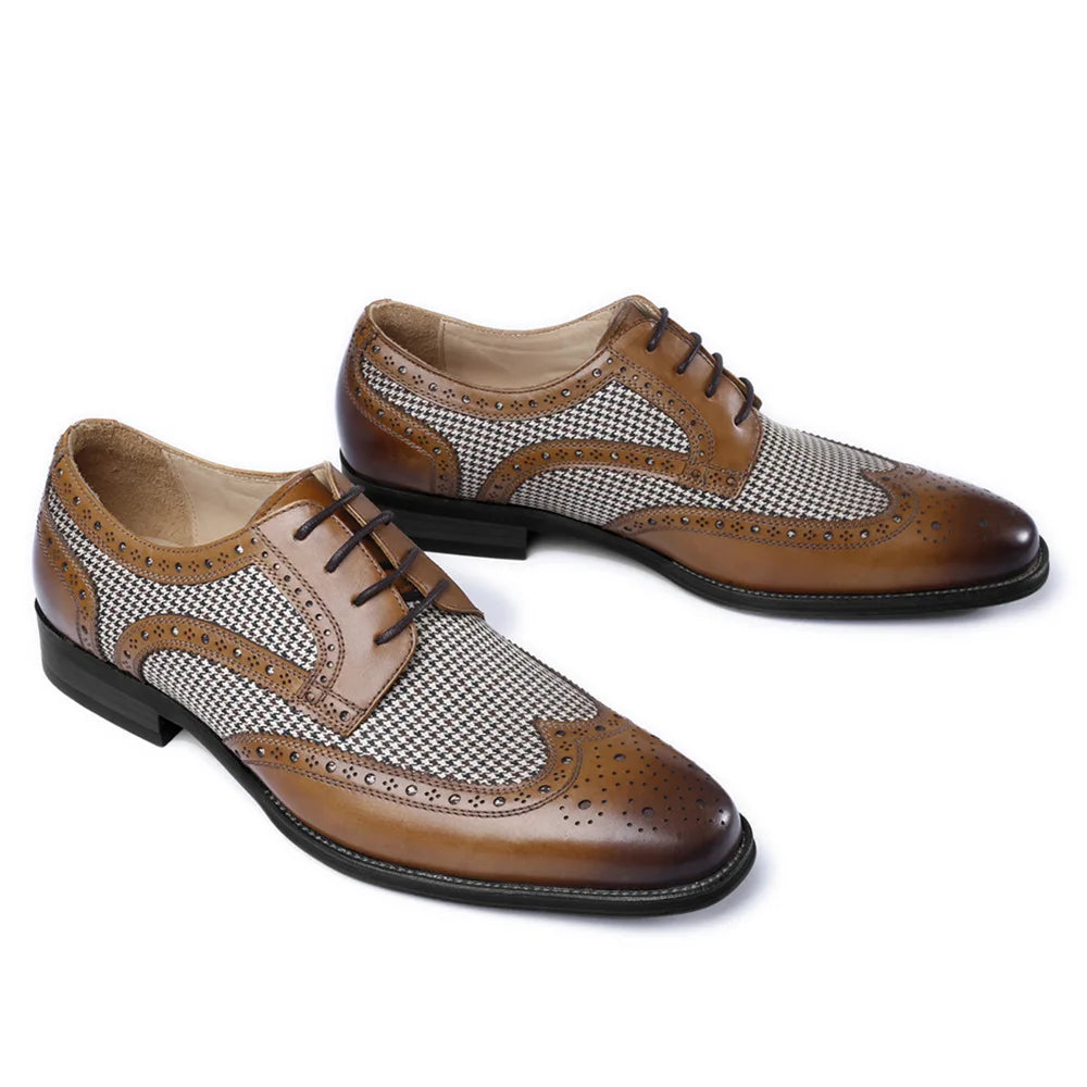 Scarpa Savile
