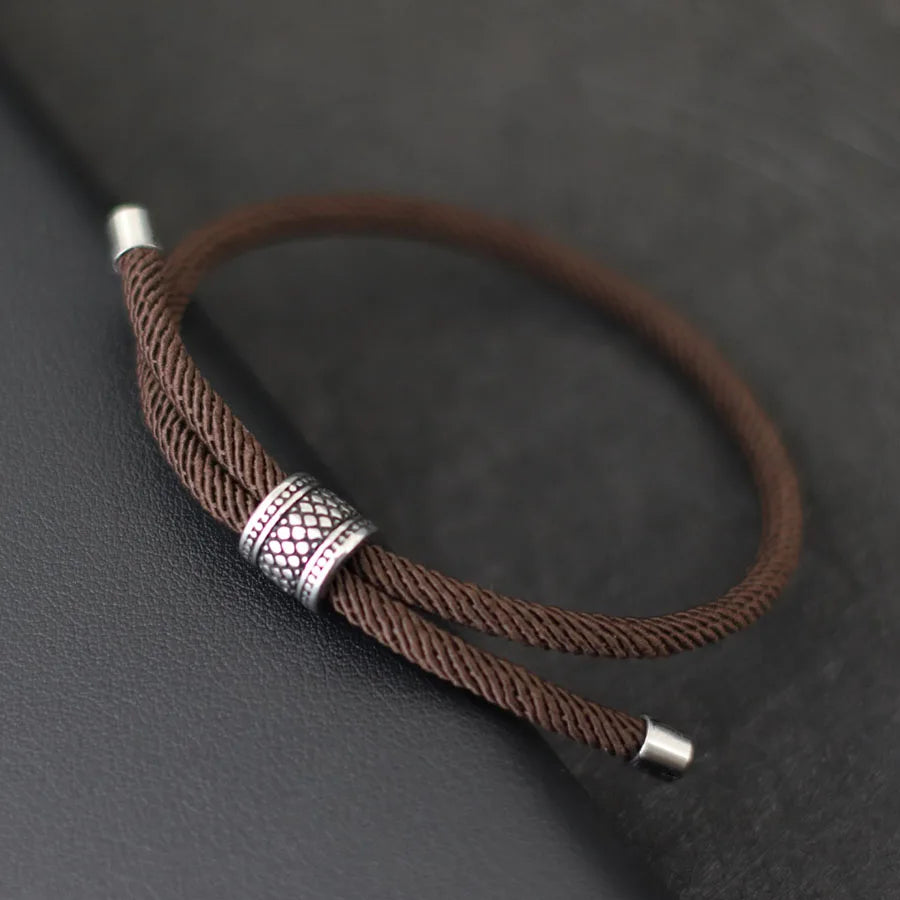 Bracelet Ocean Drift