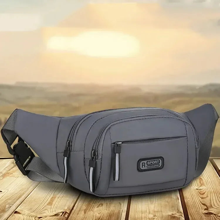 Bolsa Axion