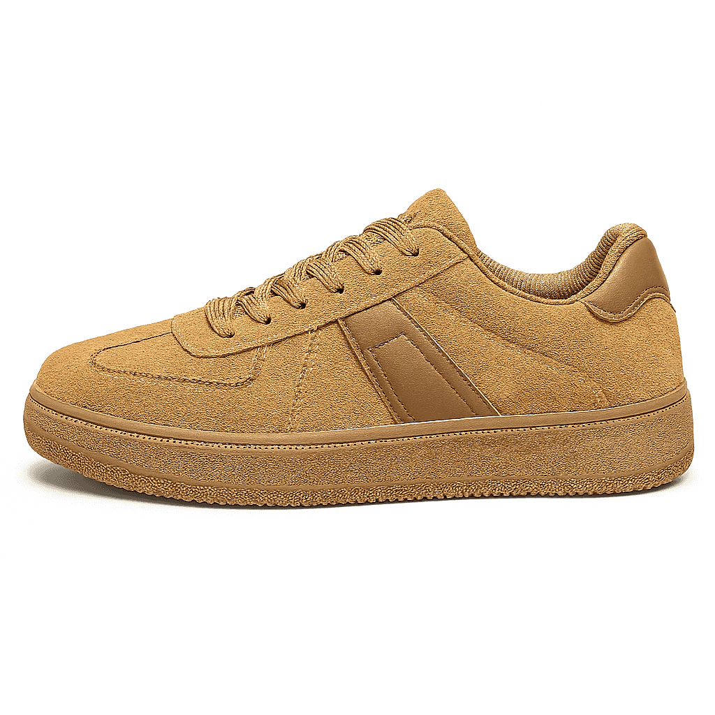 
                  Sneaker Canyon Marrone
                
