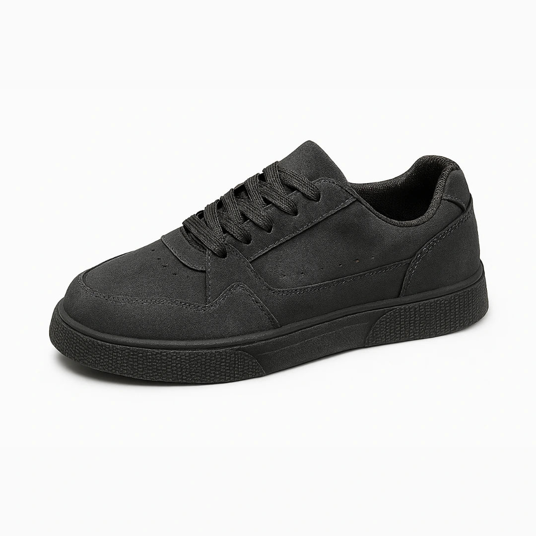 Sneaker Nomade