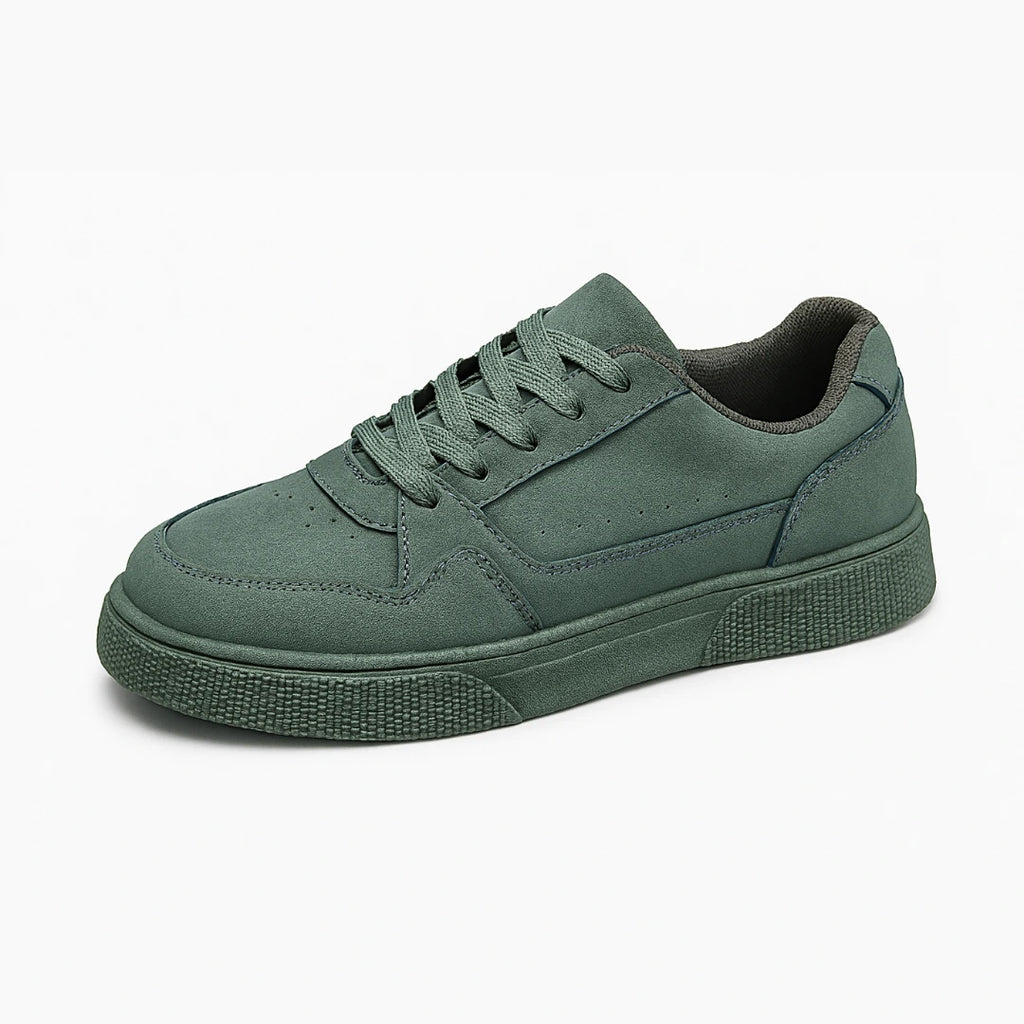 Sneaker Nomade