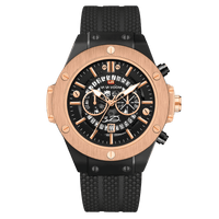 Orologio Urban Forge