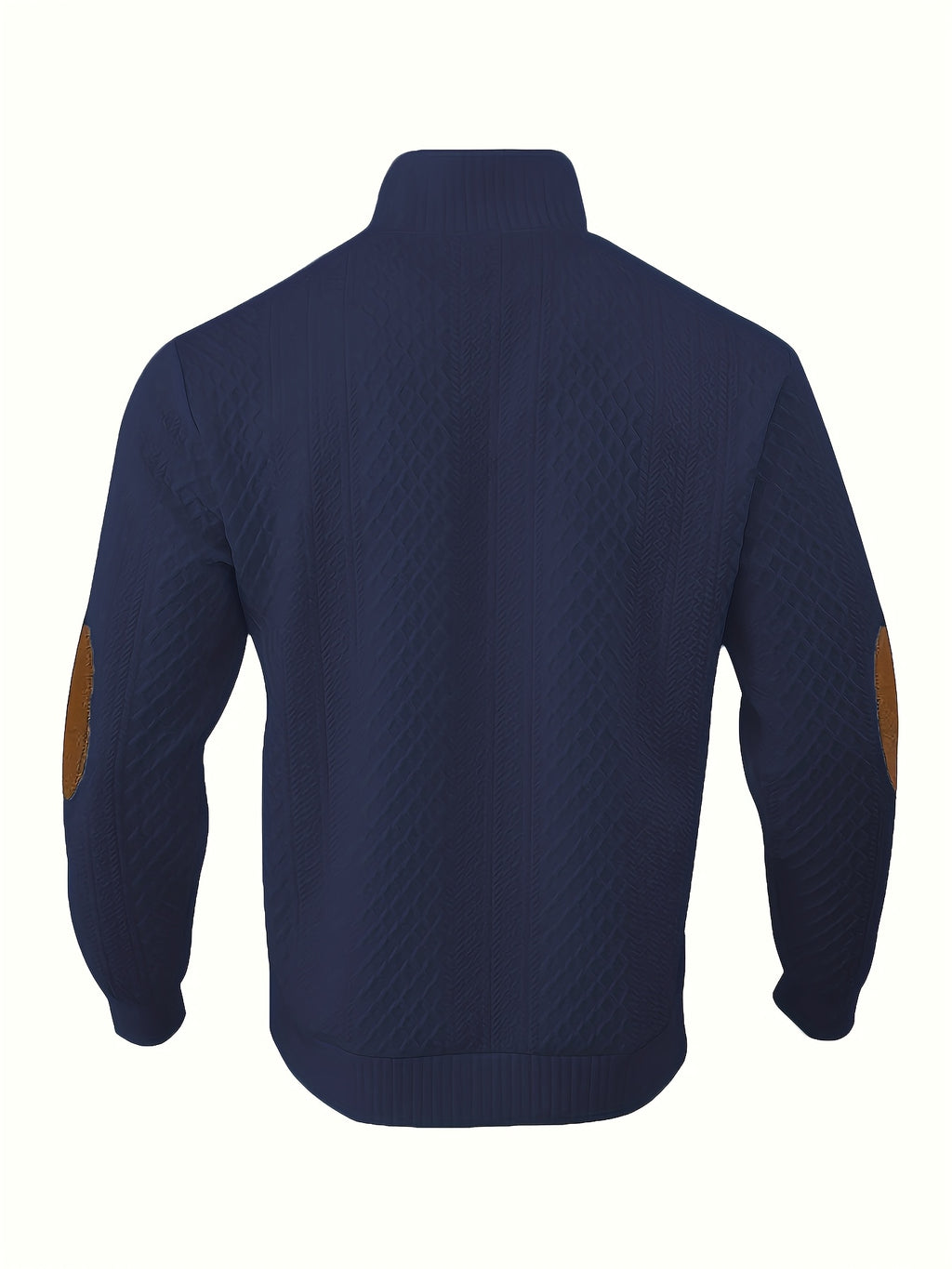 Camicia a Manica Lunga Orion