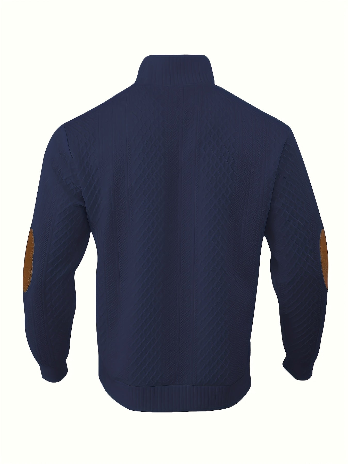 Camicia a Manica Lunga Orion