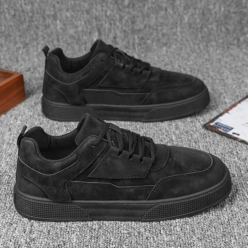 Baskets Phantom Noir