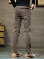 Pants Apollo Slim