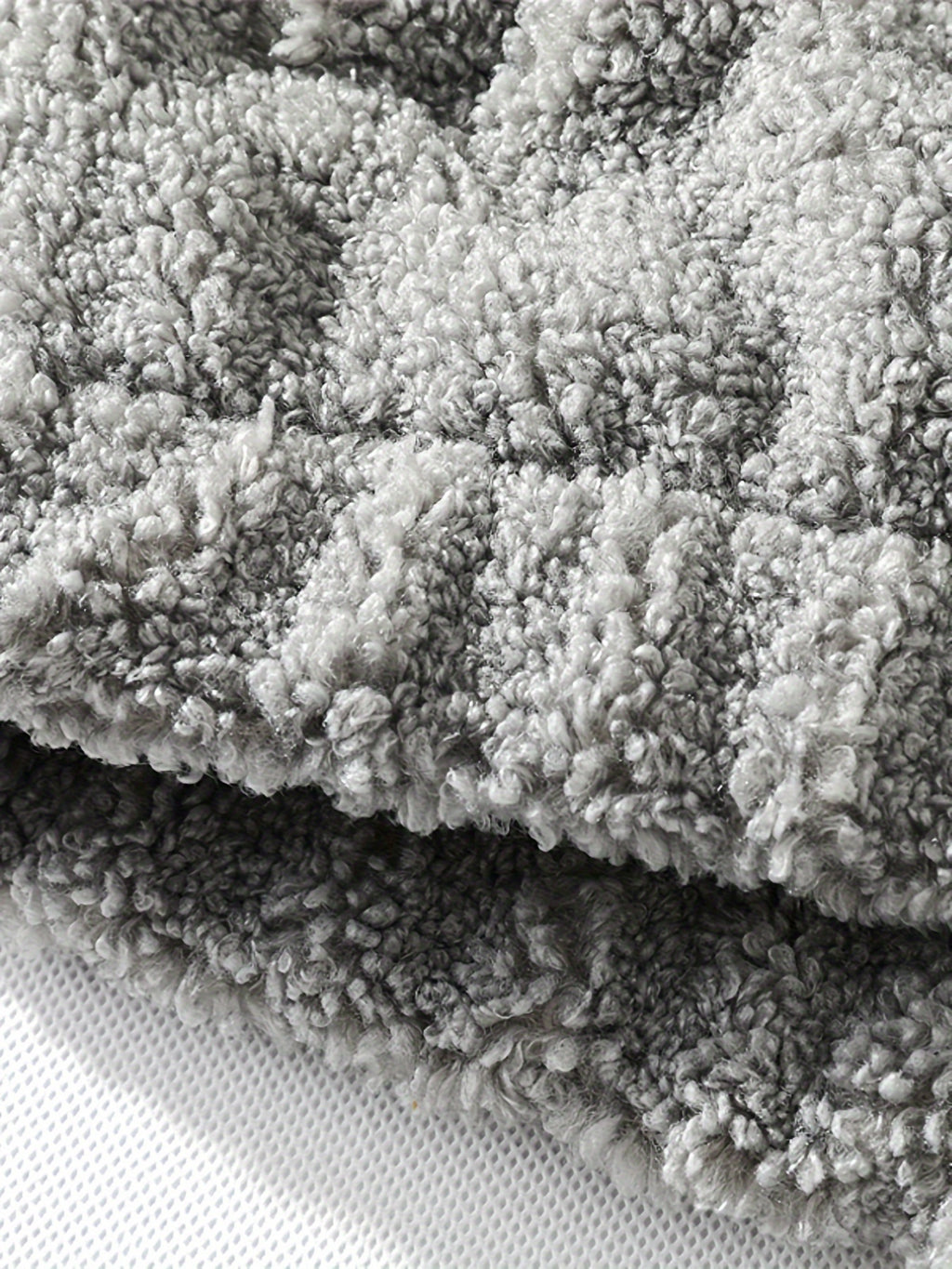 Jacket Everest Fleece